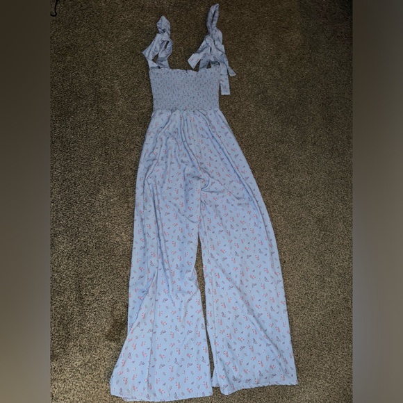 House of CB Jumpsuit - Picture 5 of 5